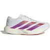 Image de Chaussures de running adidas Adizero Evo SL Woven KI2823 Blanc 44