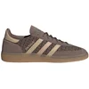 Image de ADIDAS ORIGINALS Sneaker HANDBALL SPEZIAL marron | 45 1/3