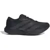 Image de Chaussures de running adidas Adizero Evo SL KJ8336 Noir 45 1/3