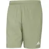 Image de Short de bain adidas 8" Vert S KG1661