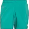 Image de Short de bain adidas Vert 2XL KH4055