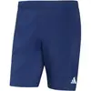 Image de Short de bain adidas 8" Bleu M KG1659