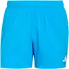 Image de Short de bain adidas Bleu M KH4062