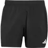 Image de Short de bain adidas Noir S KH4059