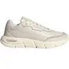 Image de Baskets femme adidas Cloudfoam Flex Smart Casual Gris 36 KJ2475