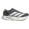Image de Chaussures de running femme adidas Adizero Boston 13 KH5602 Gris 38 2/3