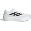 Image de Chaussures de running adidas Zenboost HQ9528 Blanc 45 1/3
