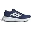 Image de Chaussures de running adidas Runfalcon 6 KH5565 Bleu 42