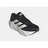 Image de Chaussures de running femme adidas Galaxy 8 KH5610 Noir 40 2/3