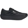 Image de Chaussures de running femme adidas Zenboost HQ9530 Noir 37 1/3