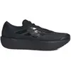 Image de Chaussures de running adidas Zenboost HQ9527 Noir 43 1/3