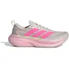 Image de Chaussures de running femme adidas Supernova Glide KI8022 Beige 38 2/3
