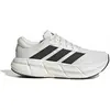 Image de Chaussures de running femme adidas Questar 4 Plus KH5612 Blanc 39 1/3