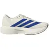 Image de Chaussures de running adidas Adizero Pacer KZ6851 Blanc 44