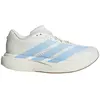 Image de Chaussures de running femme adidas Adizero Pacer KZ8973 Blanc 39 1/3