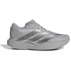 Image de Chaussures de running adidas Adizero Pacer KZ6847 Gris 44