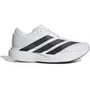 Image de Chaussures de running adidas Adizero Pacer KZ6846 Blanc 43 1/3