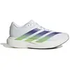 Image de Chaussures de running adidas Adizero Pacer KZ6842 Blanc 44 2/3