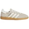 Image de ADIDAS ORIGINALS Sneaker HANDBALL SPEZIAL beige | 44