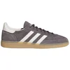 Image de ADIDAS ORIGINALS Sneaker HANDBALL SPEZIAL gris | 43 1/3