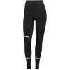Image de Legging femme adidas Adi365 Climawarm+ KH1805 Noir XS