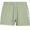 Image de Short de bain adidas Violet XL KG0239
