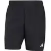 Image de Short de bain adidas 8" Noir L KG1663