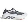 Image de Chaussures de running adidas Hyperboost Run KH8132 Blanc 42