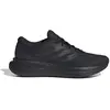 Image de Chaussures de running femme adidas Runfalcon 6 KH5574 Noir 41 1/3