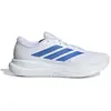 Image de Chaussures de running adidas Runfalcon 6 KH5562 Blanc 46 2/3