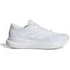 Image de Chaussures de running adidas Runfalcon 6 KH5567 Blanc 46