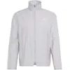 Image de Veste adidas Adi365 Aspyre KG1591 Gris L
