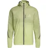 Image de Coupe-vent adidas Terrex Xperior KH4571 Jaune M