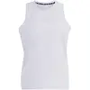 Image de Débardeur femme adidas Adi365 Aspyre Climacool+ KQ8645 Gris XL