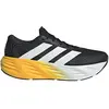 Image de Chaussures de running adidas Galaxy 8 KZ9024 Noir 44 2/3