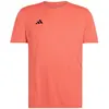 Image de T-shirt adidas Adizero Essentials KG8548 Rose XL