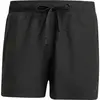 Image de Short de bain adidas Noir M 5" KV5143