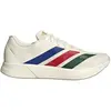 Image de Chaussures de running adidas Duramo RC2 LB2681 Blanc 44 2/3