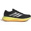 Image de Chaussures de running adidas Runfalcon 6 LB2725 Noir 41 1/3