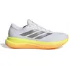 Image de Chaussures de running adidas Runfalcon 6 LB2726 Blanc 44 2/3