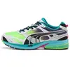 Image de Baskets Puma Homura OG Hyper Violet 43 409192-03