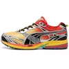 Image de Baskets Puma Homura OG Hyper Jaune 41 409192-02