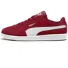 Image de Baskets Puma Club LT ESD Rouge 41 407329-03