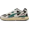 Image de Baskets Puma Fade LT Noir 43 408420-03