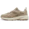 Image de Baskets Puma Profoam Galactic Blanc 40 407179-05