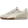 Image de Baskets nylon femme Puma Bella Donna Blanc 36 403554-11
