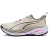 Image de Chaussures de running femme Puma Nitro 4 311042-12 Beige 41