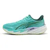 Image de Chaussures de running Puma Velocity Nitro 5 - X Hyrox 313686-02 Vert 41