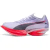 Image de Chaussures de running Puma Fast-R Nitro Elite 3 312060-12 Violet 41