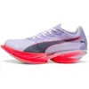 Image de Chaussures de running Puma Fast-R Nitro Elite 3 312060-12 Violet 42,5